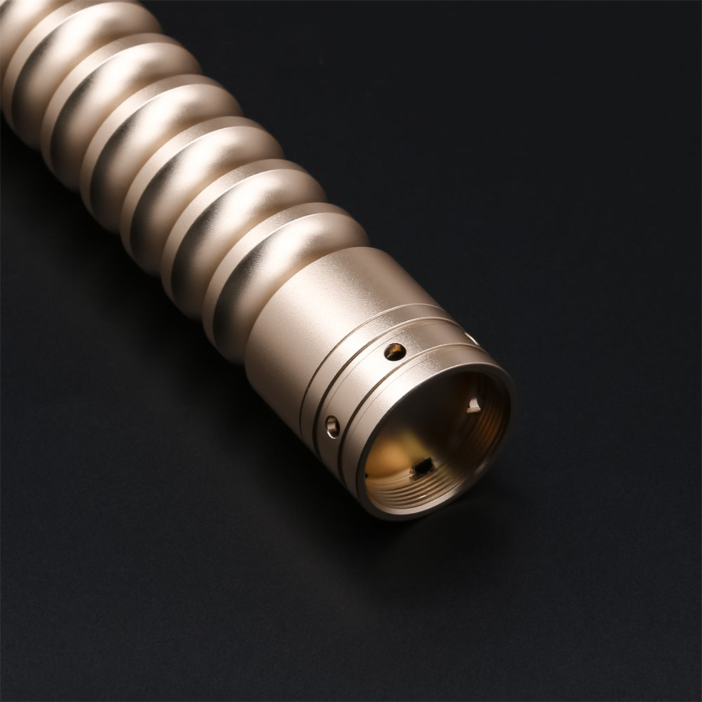 Core Gold