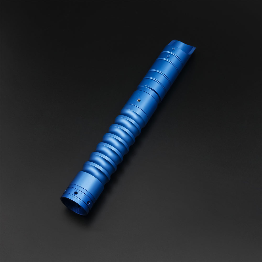 Core Blue