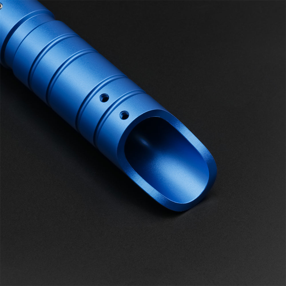 Core Blue