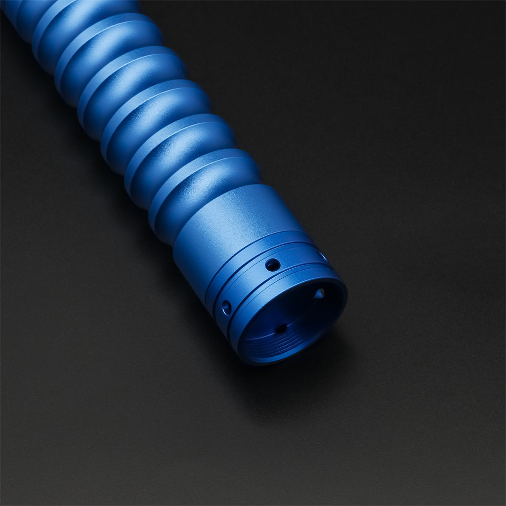Core Blue