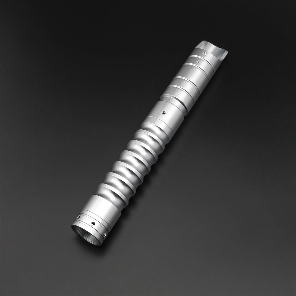 Core Silver