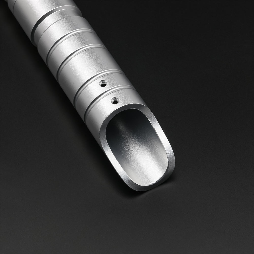 Core Silver