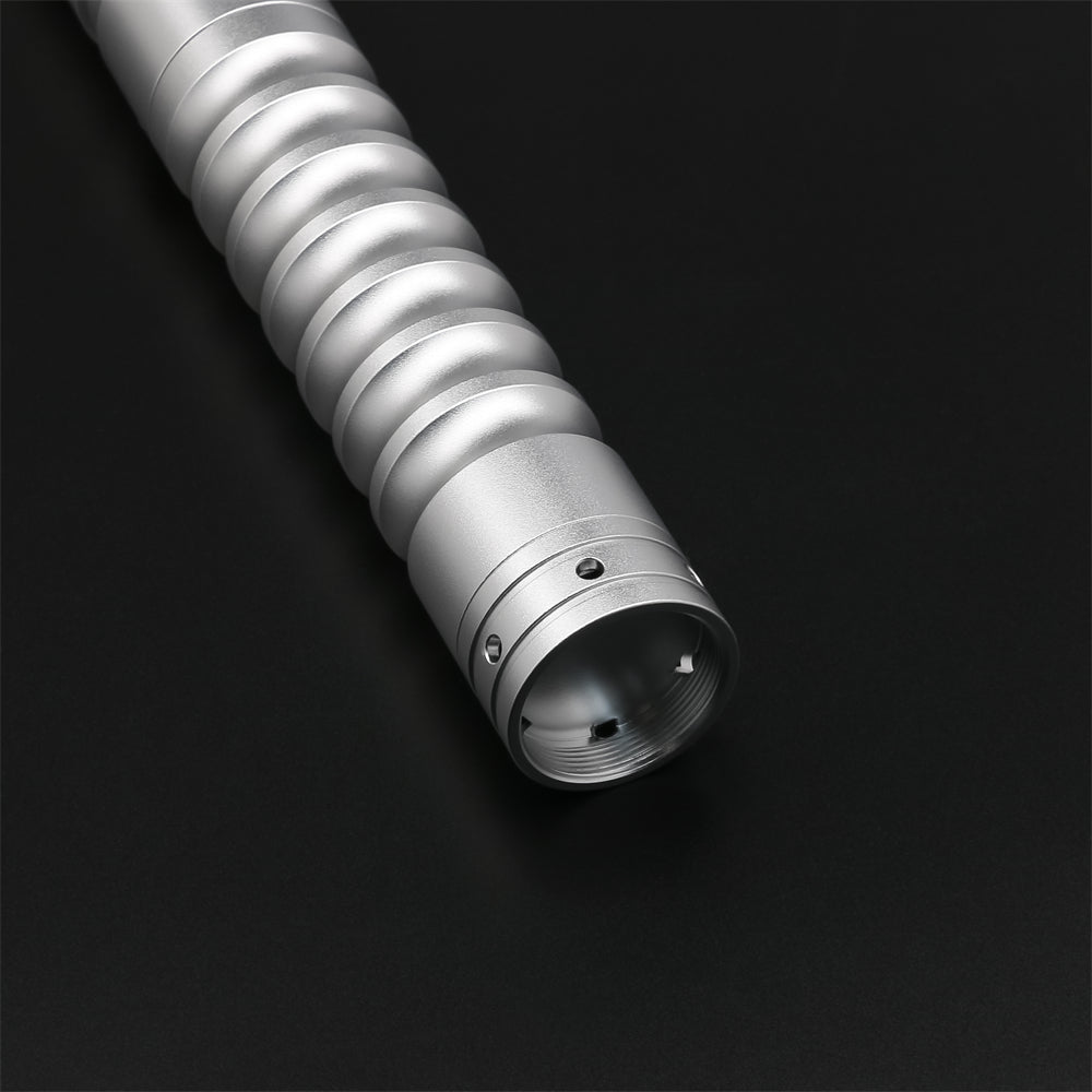 Core Silver