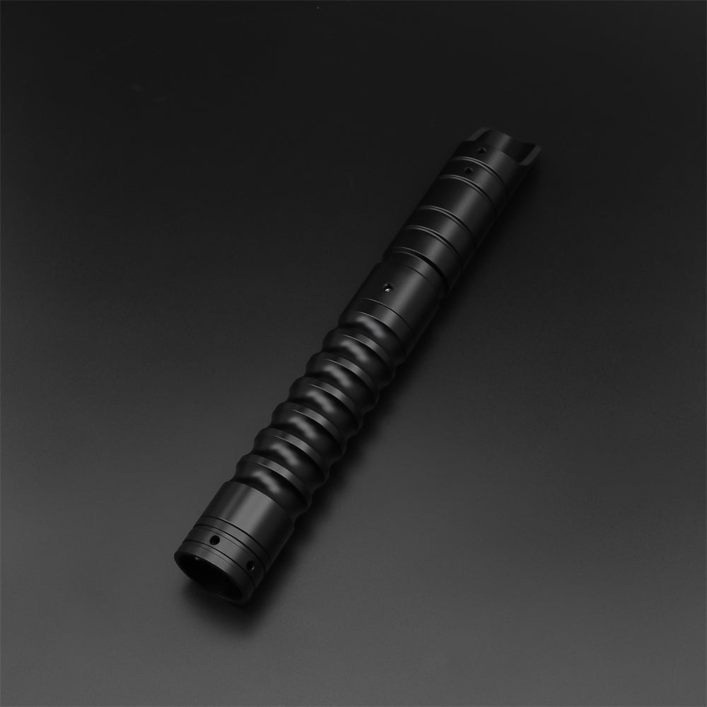 Core Black