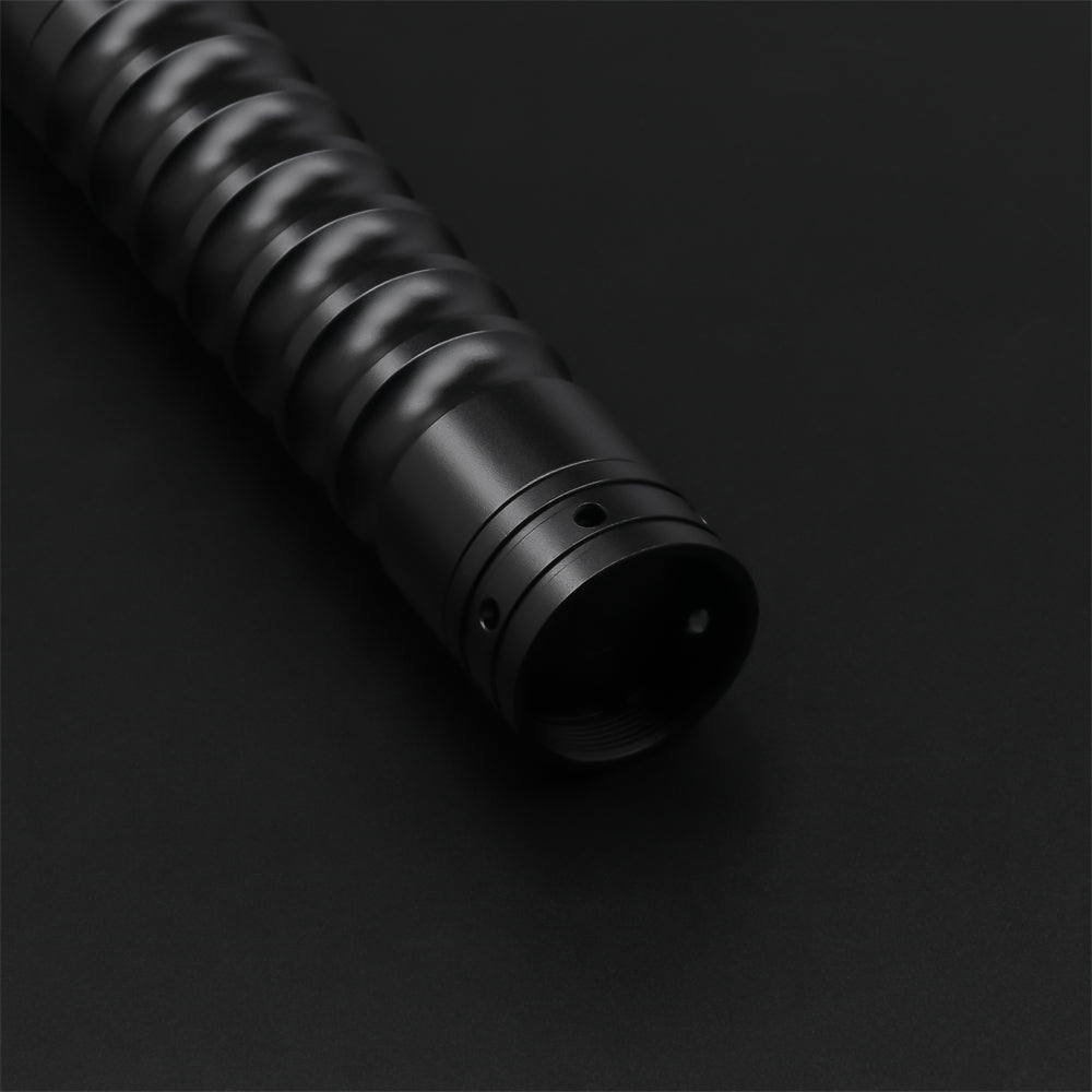 Core Black