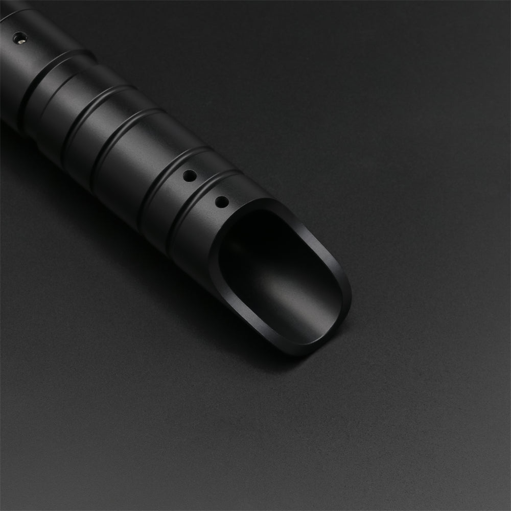 Core Black