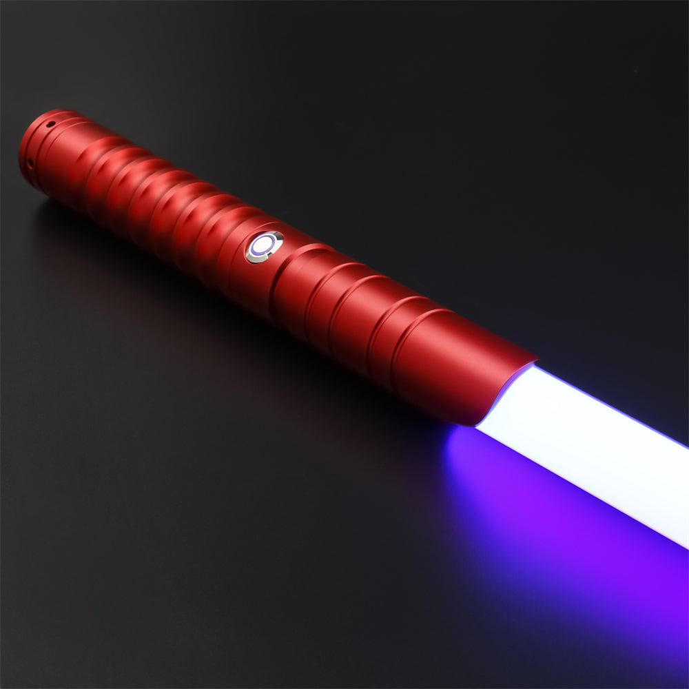 Core Red