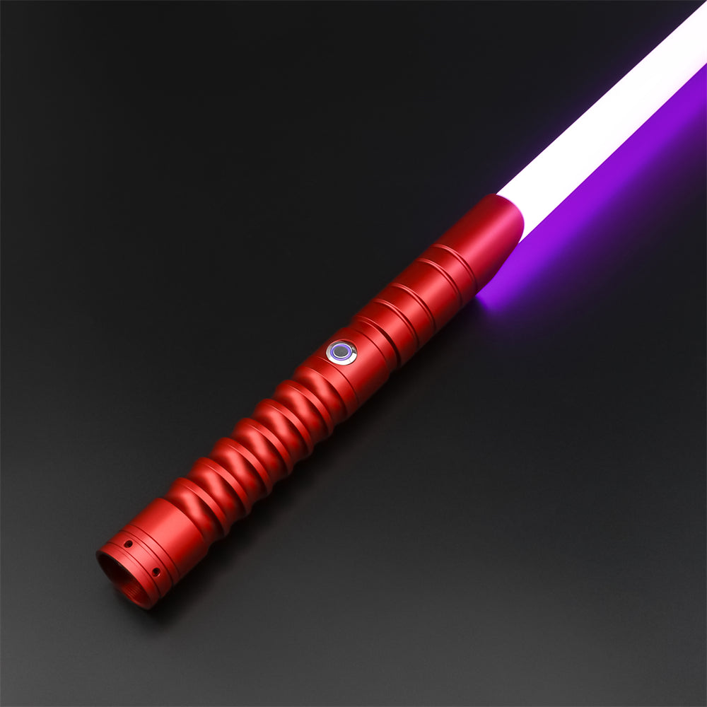 Core Red