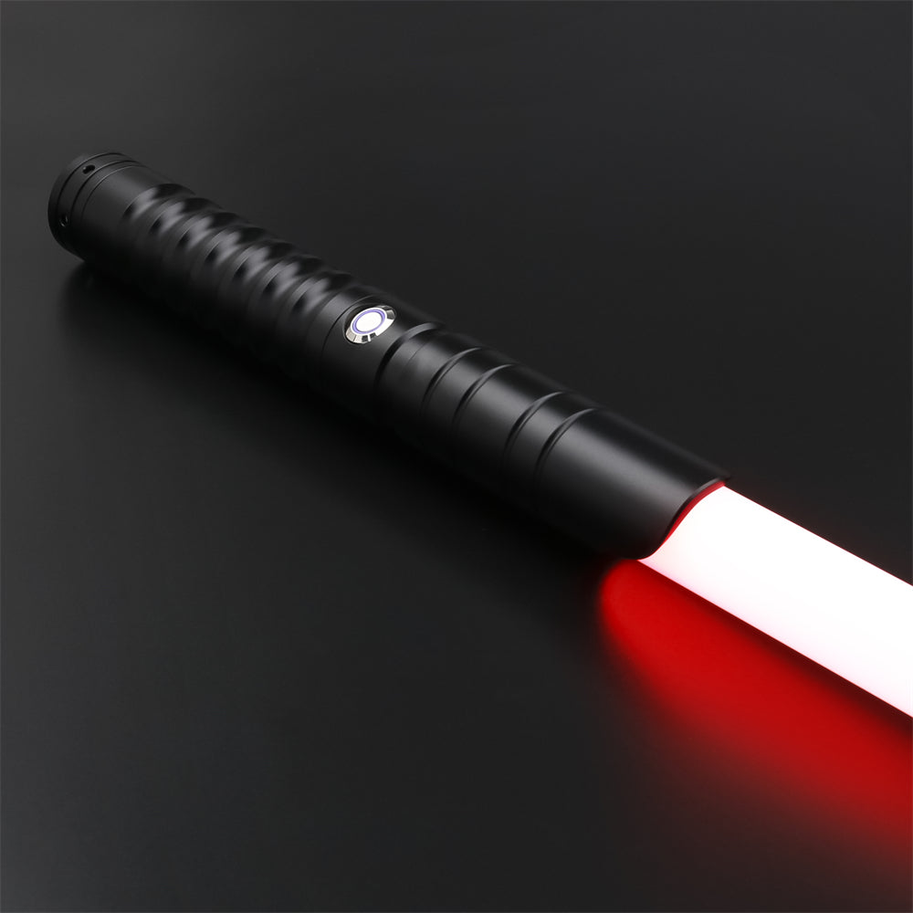 Core Black