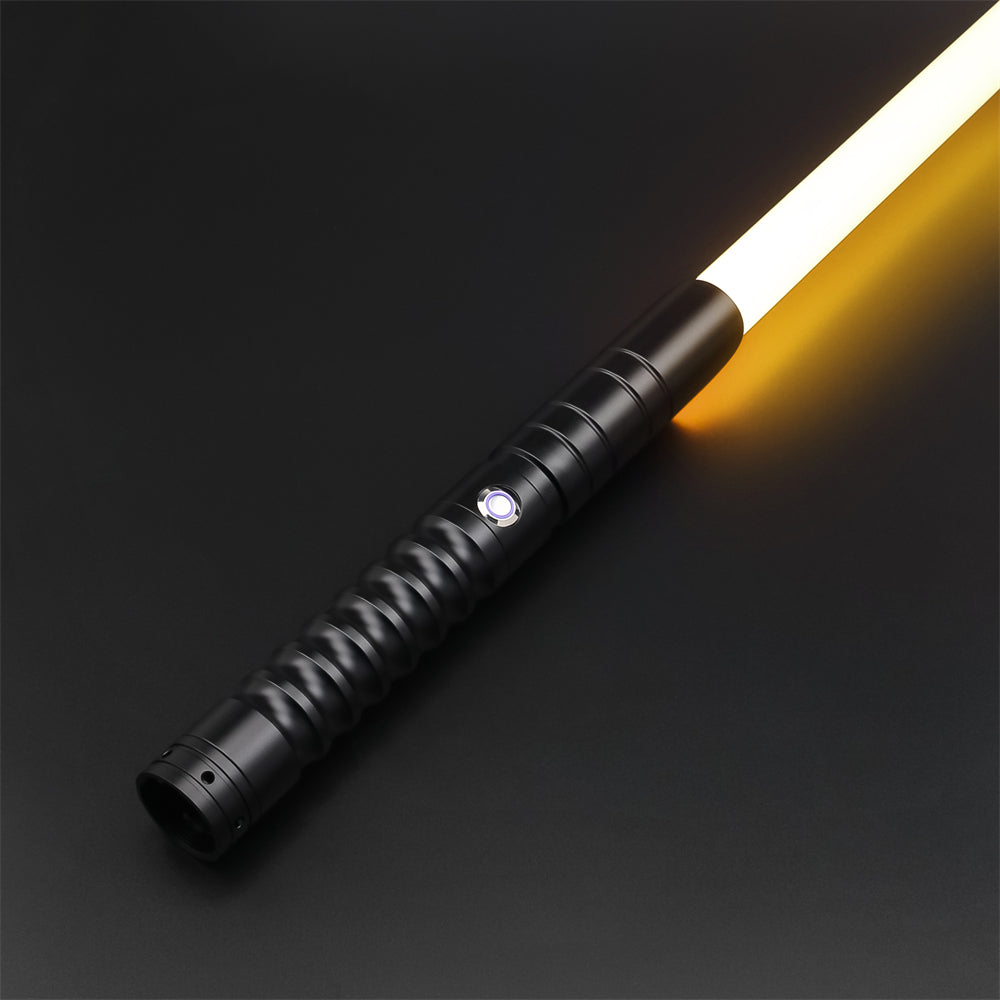 Core Black