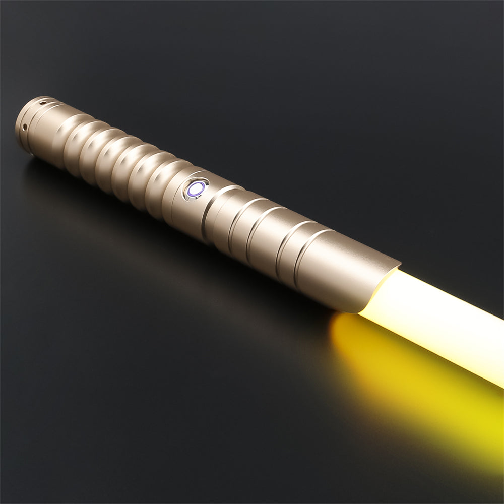 Core Gold