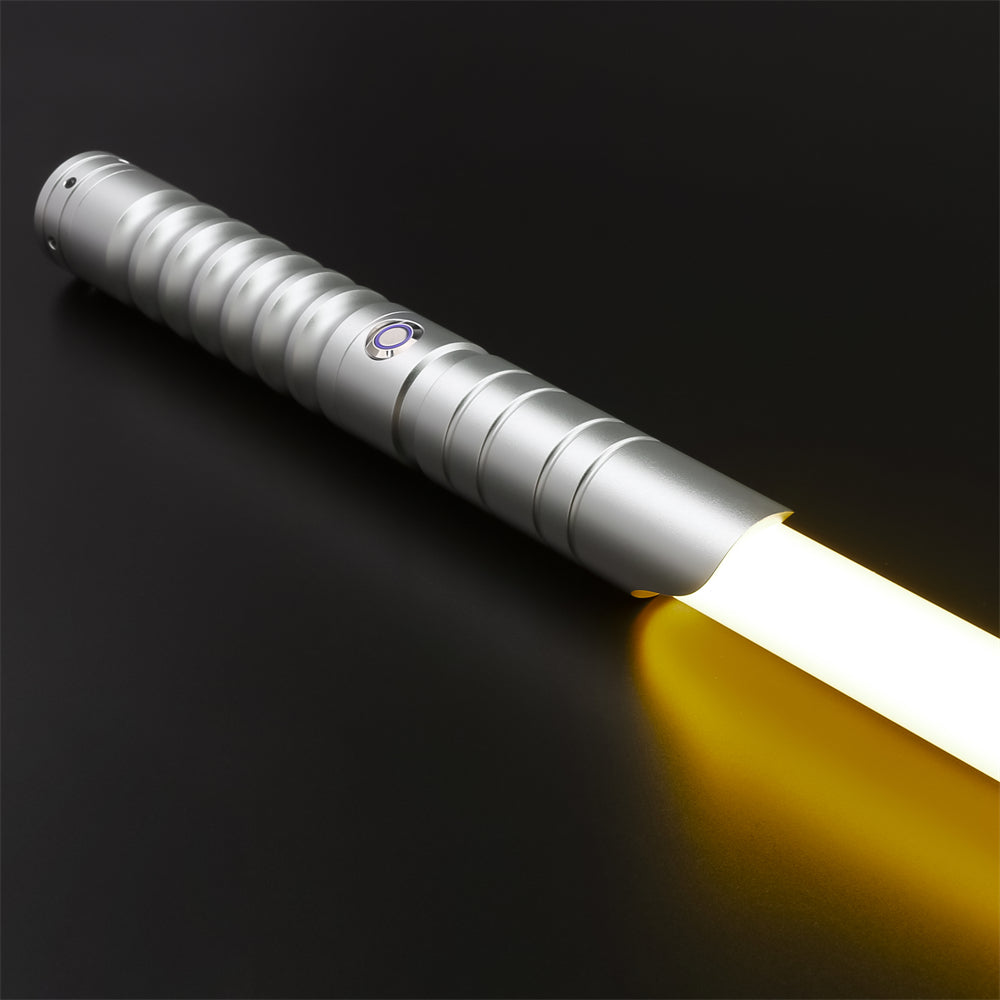 Core Silver