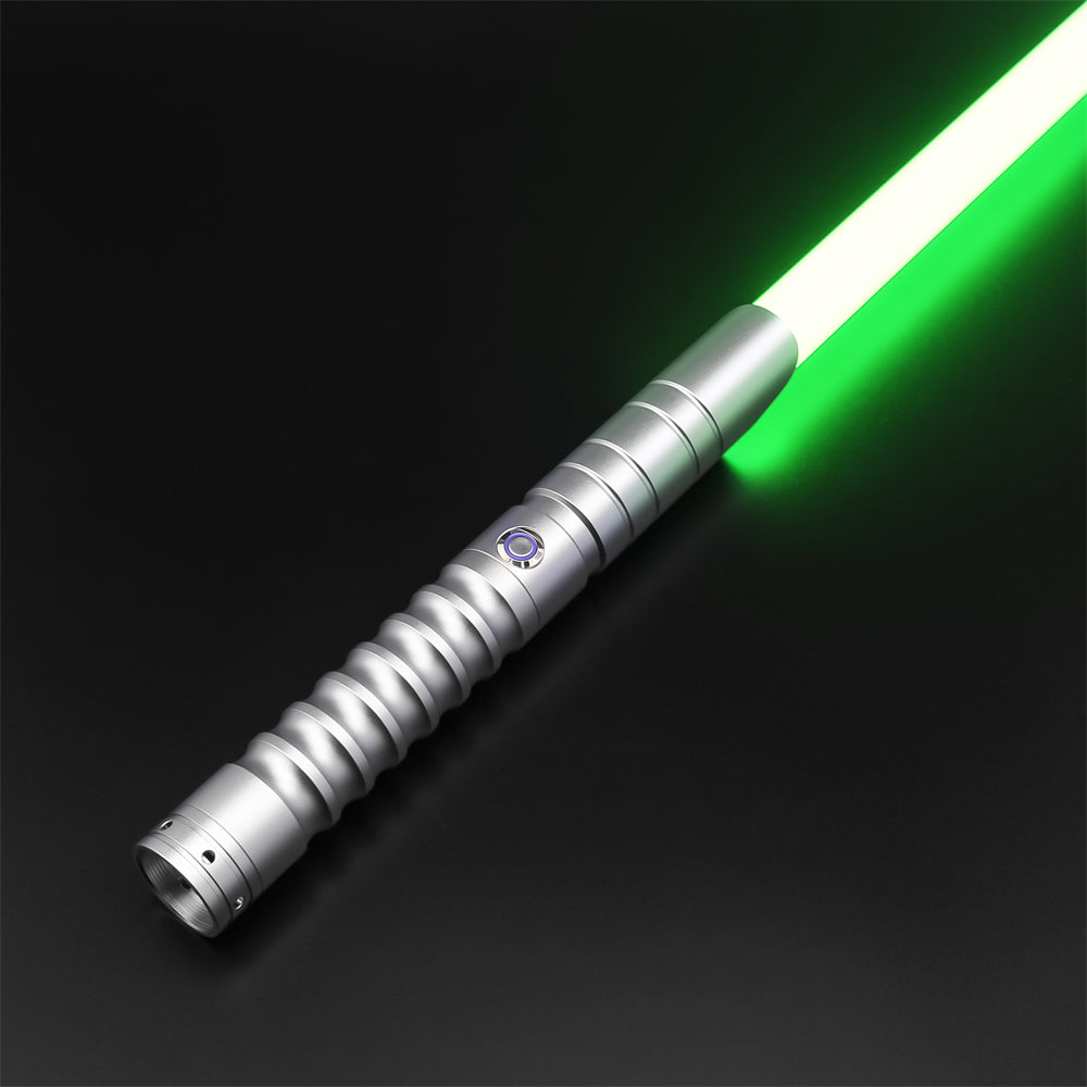 Core Silver