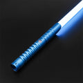Core Blue