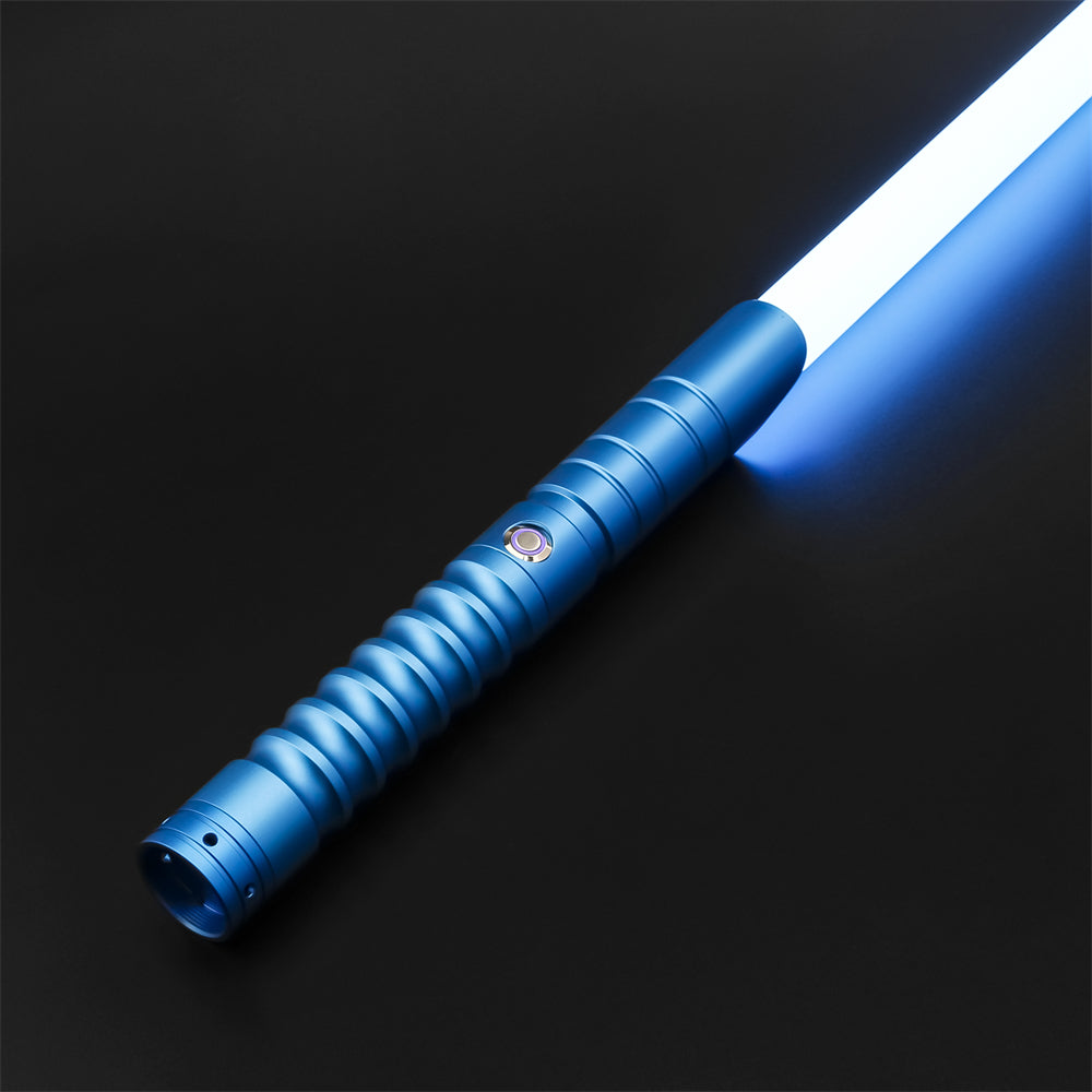 Core Blue