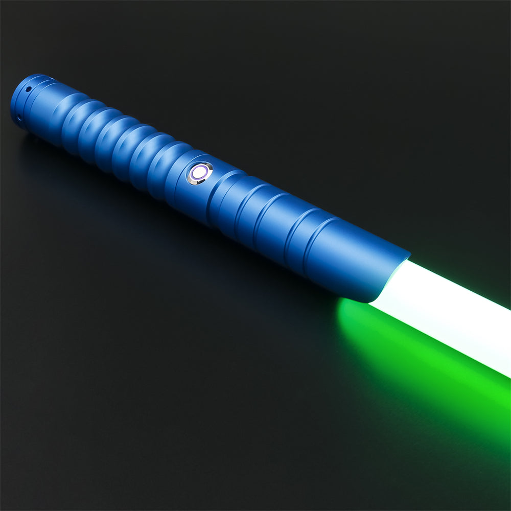 Core Blue
