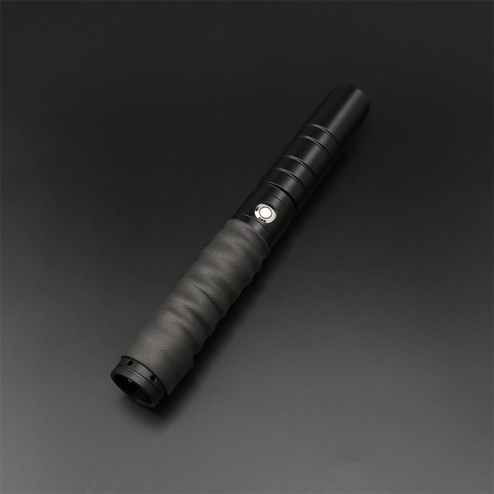 Core Black