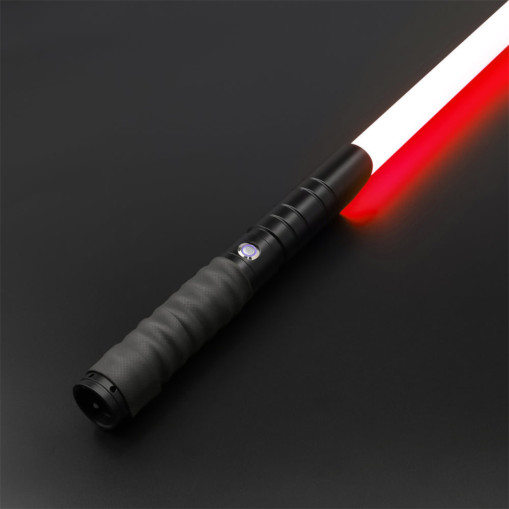 Core Black