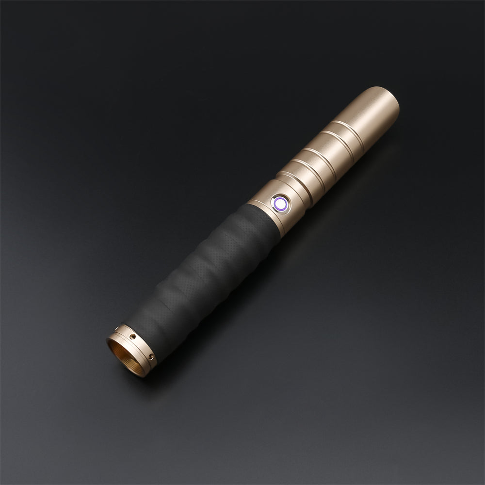 Core Gold