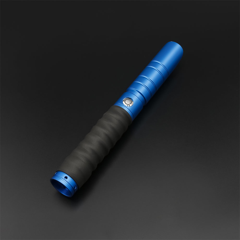 Core Blue