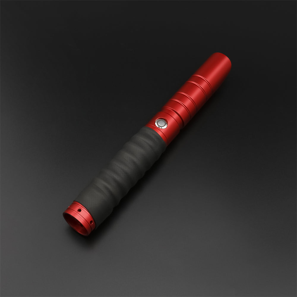Core Red