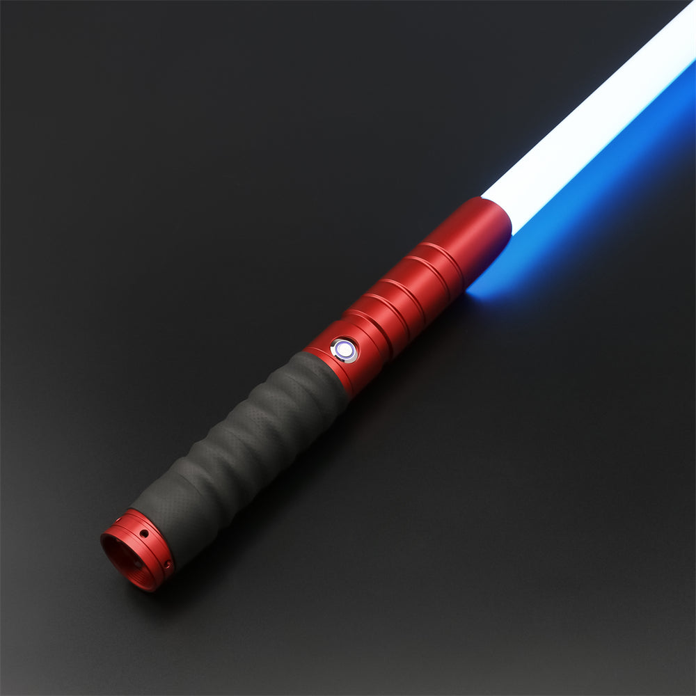 Core Red