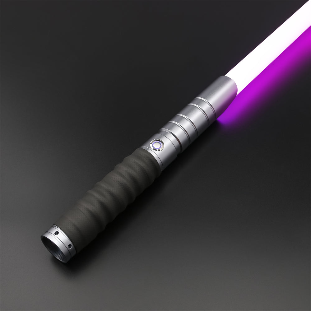Core Silver
