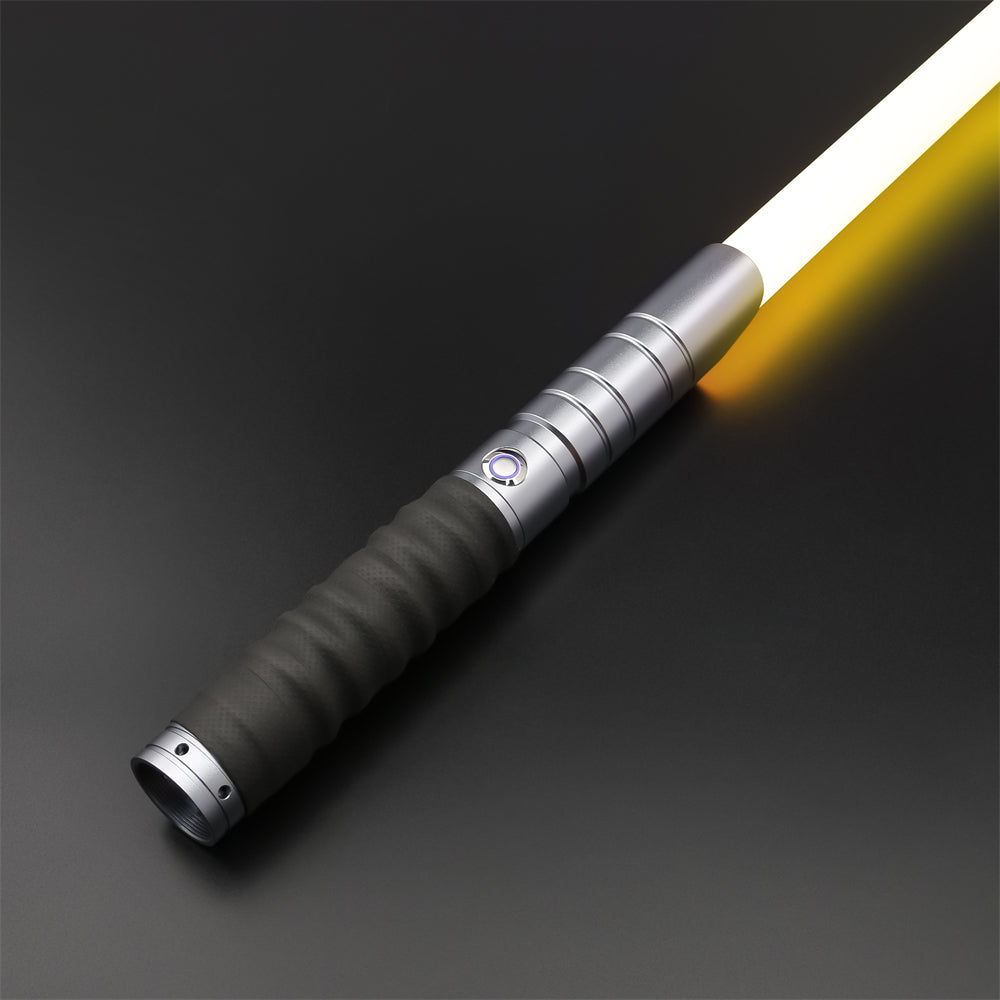 Core Silver
