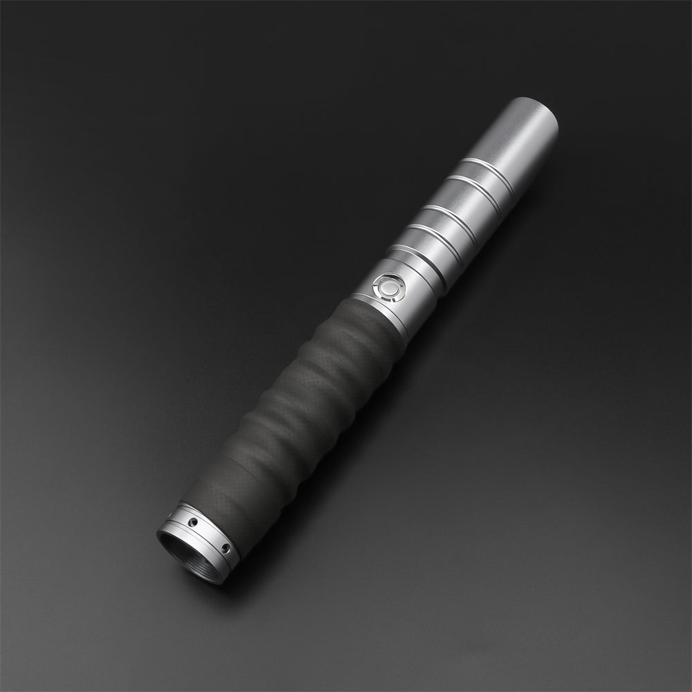 Silver Core
