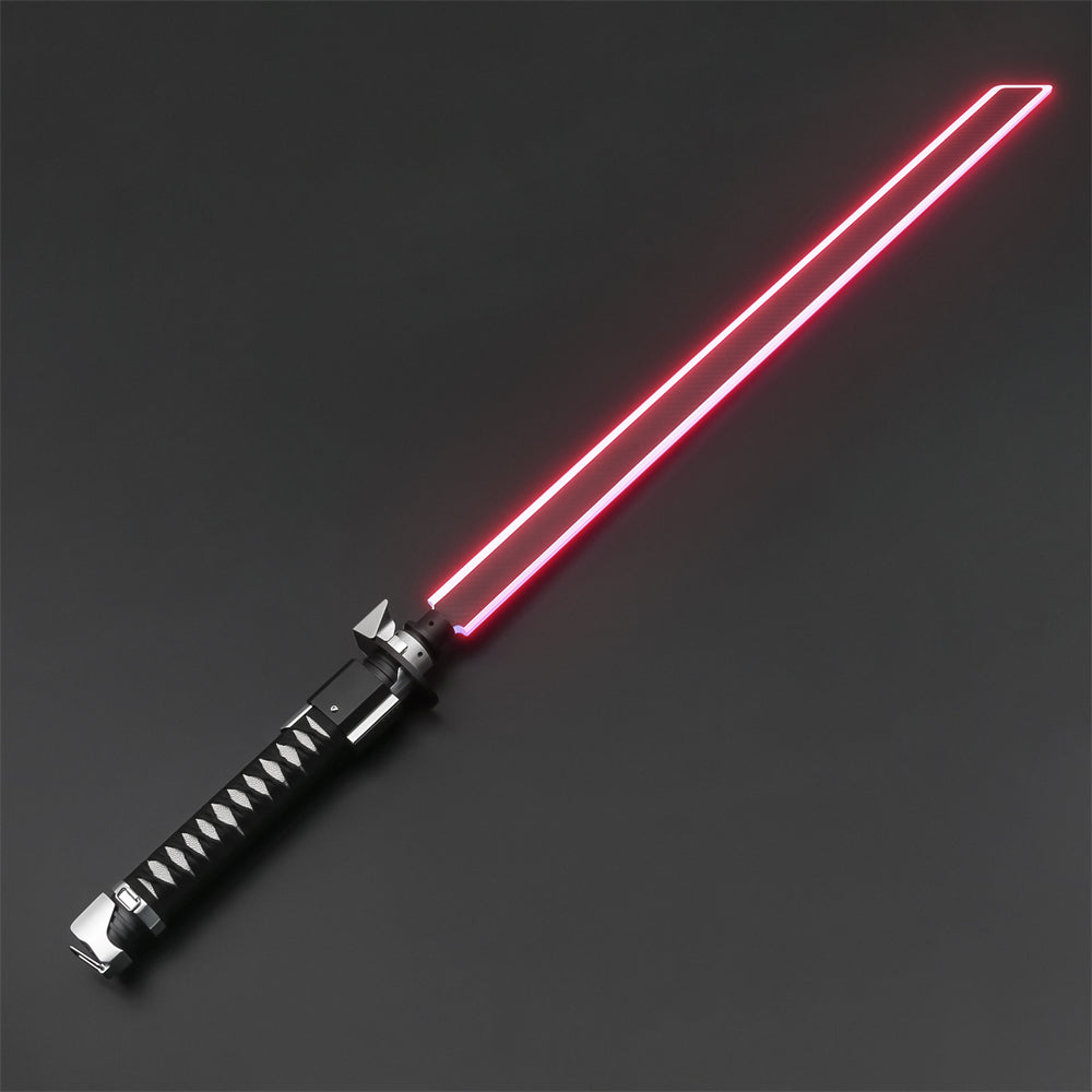 Ronin (RE)