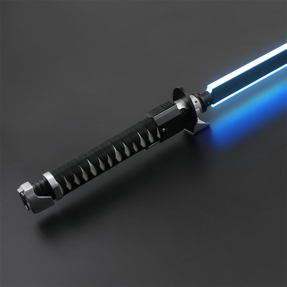 Ronin (RE)