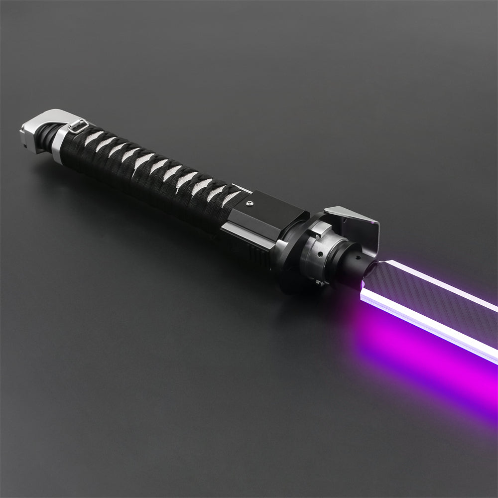 Ronin (RE)
