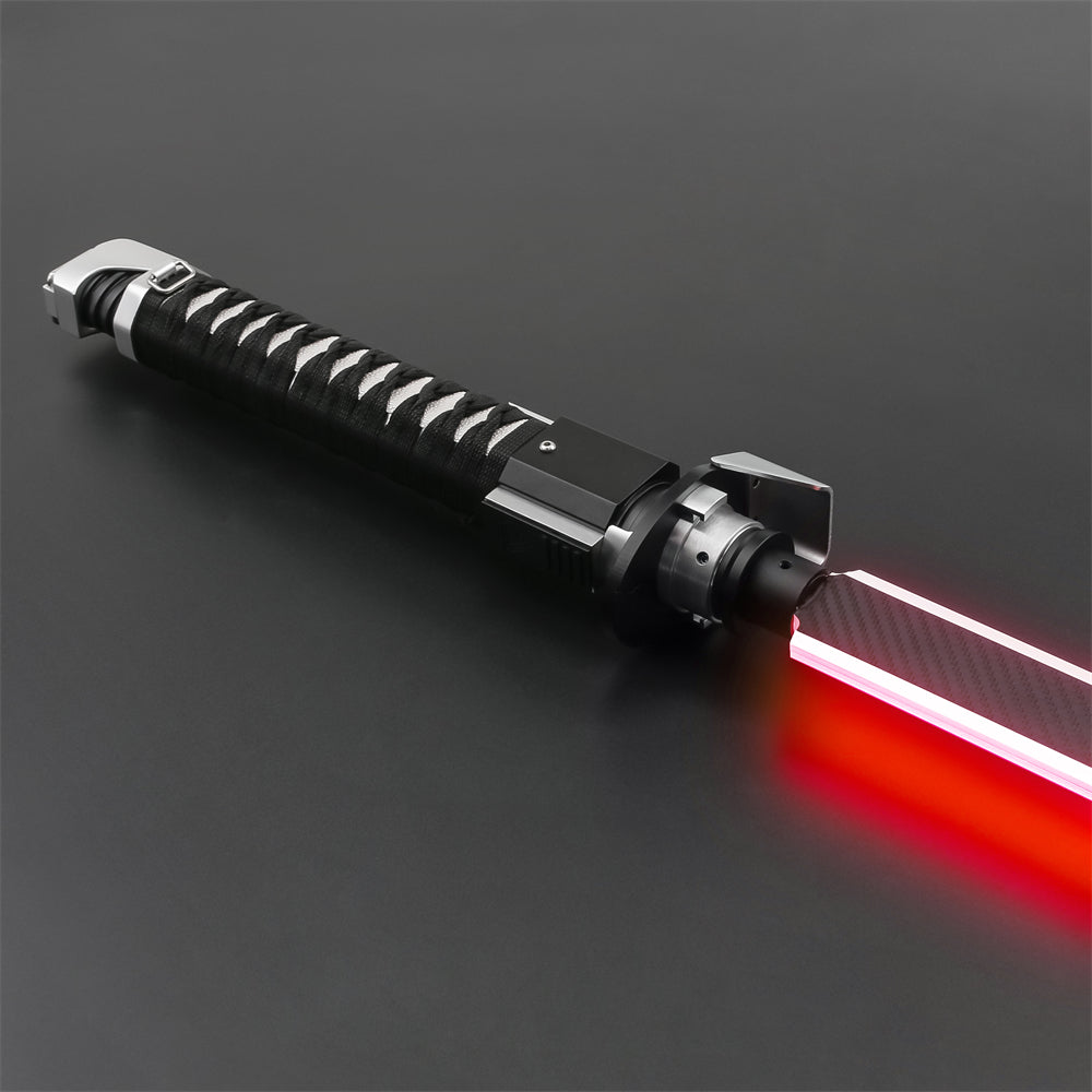 Ronin (RE)