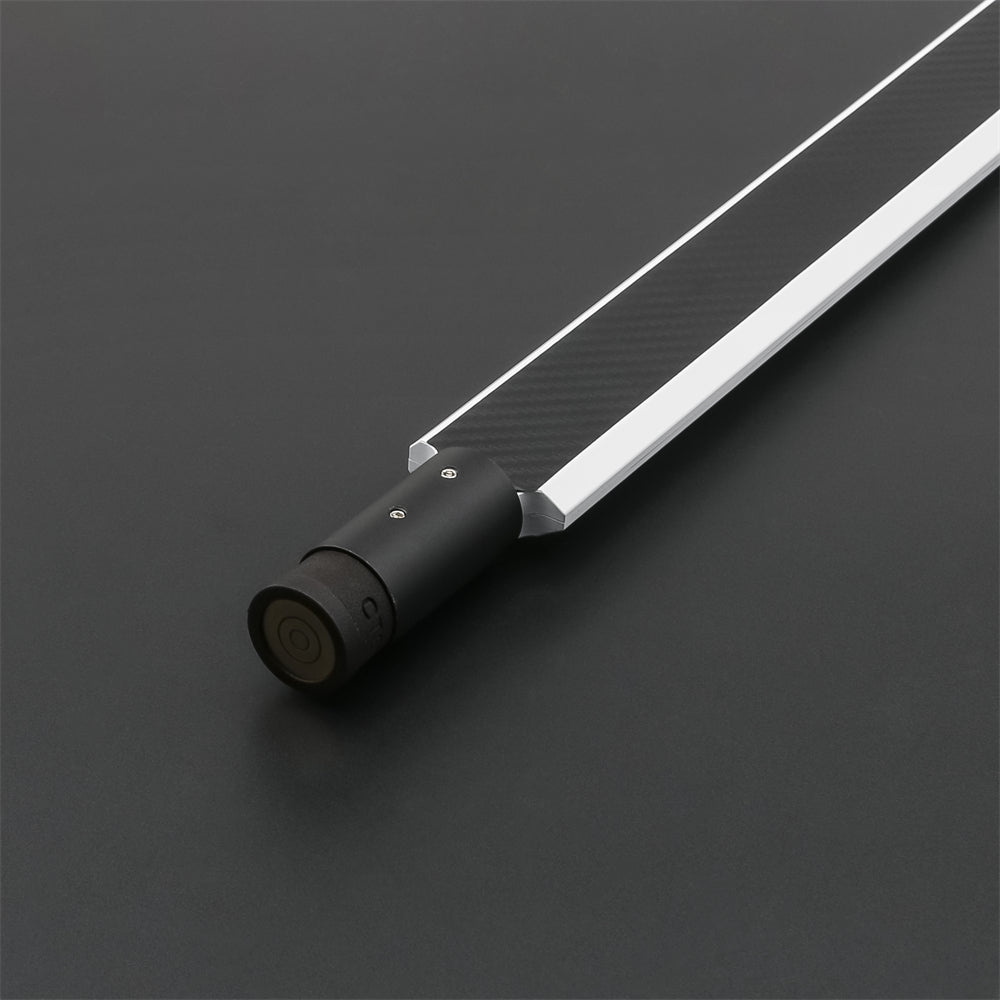 Ronin (RE)