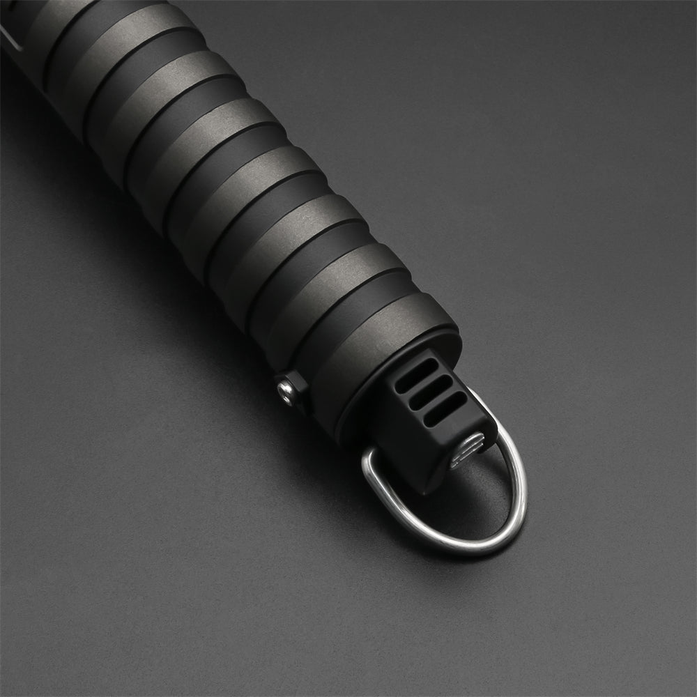 Darksaber (RE)