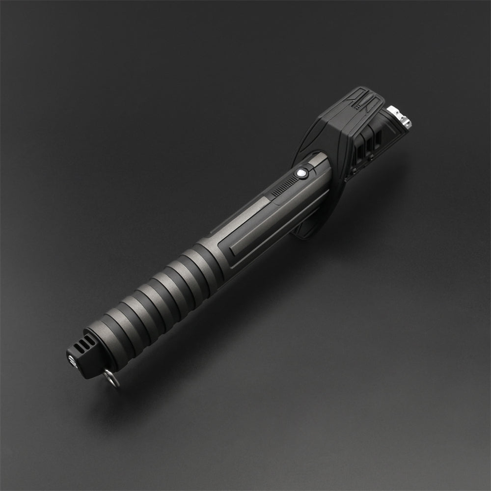 Darksaber (RE)