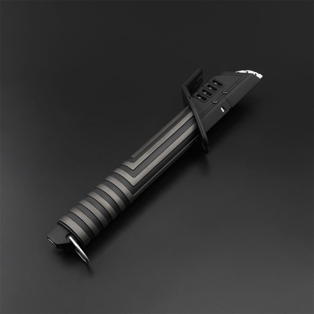 Darksaber (RE)