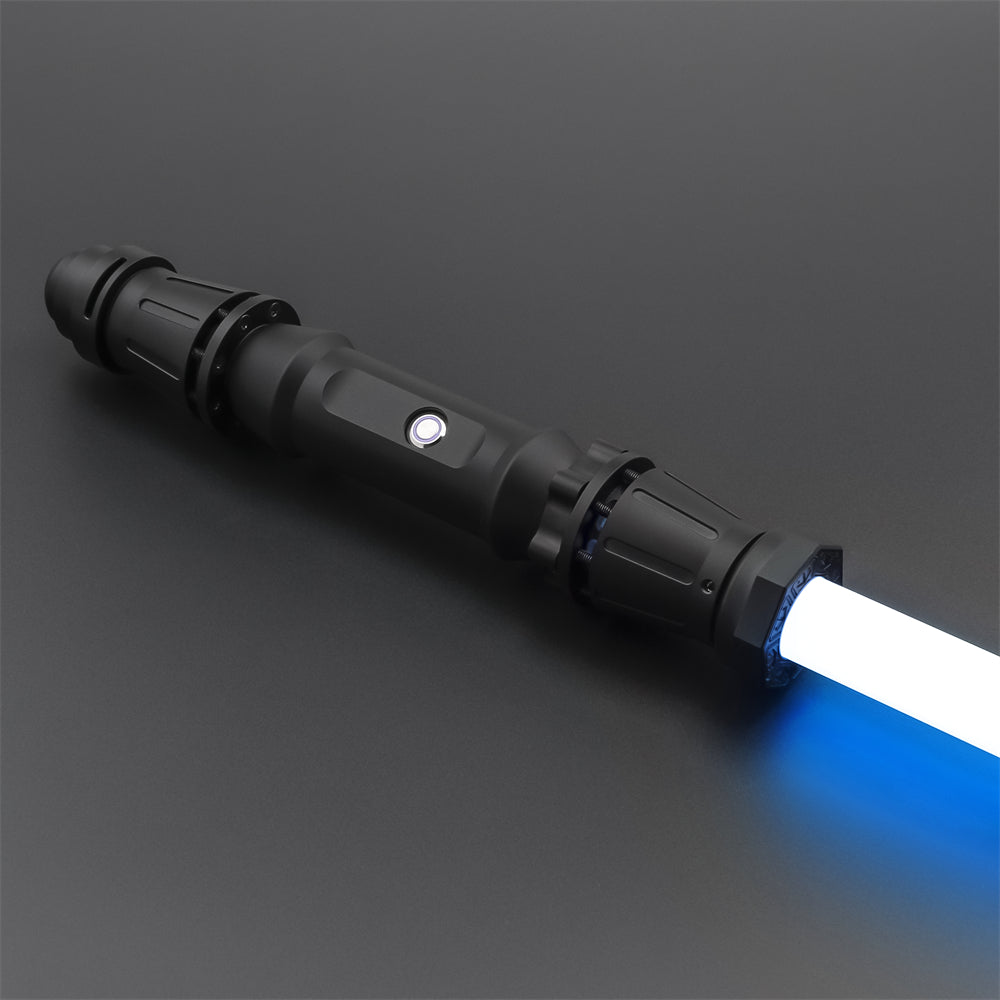 Scavanger V1