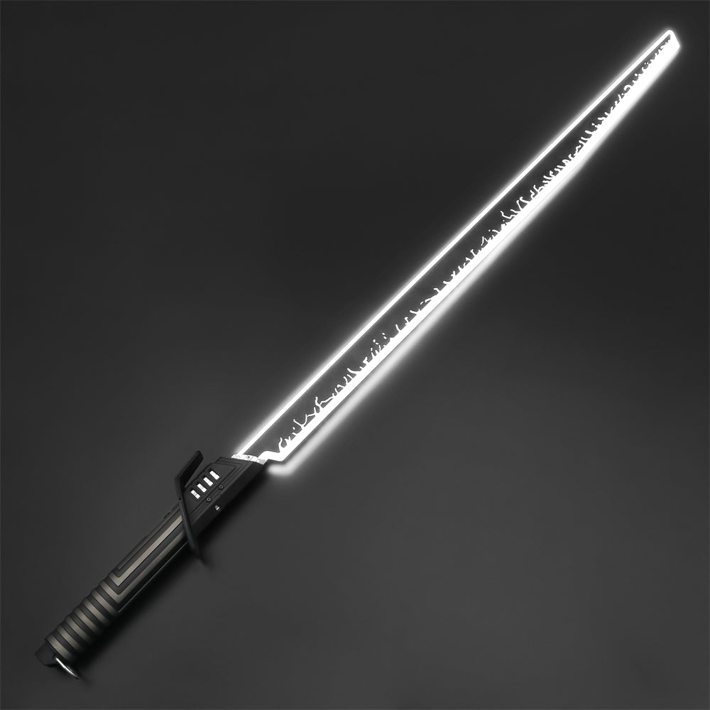 Darksaber (RE)