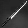 Darksaber (RE)