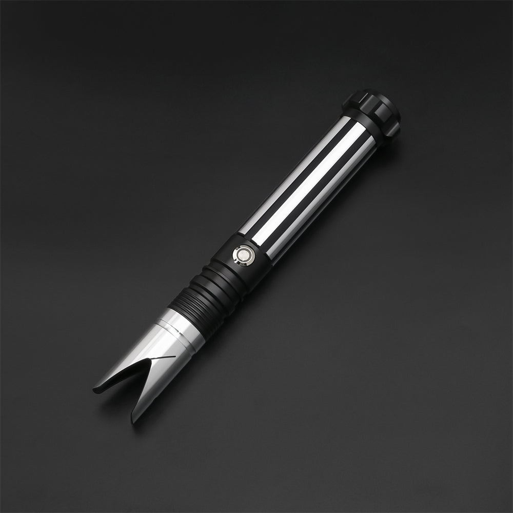 Noctaris